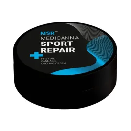 msr-krem-chlodzacy-100ml