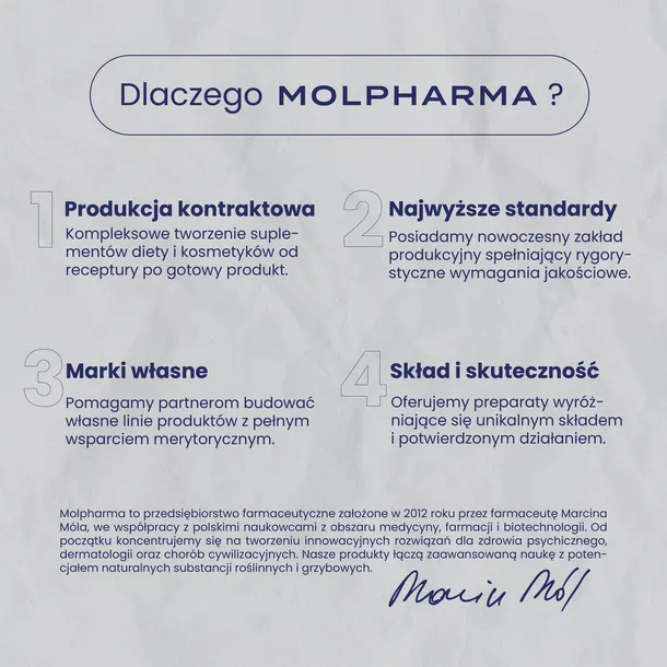 msr-krem-chlodzacy-100ml