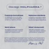 msr-krem-chlodzacy-100ml
