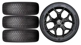 kola-zima-do-skoda-karoq-nu-bridgestone-215-50r18-1