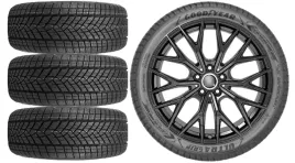 kola-zima-do-skoda-kodiaq-ns-goodyear-235-55r18-ao-1