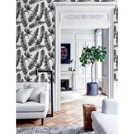 fototapeta-lisc-tropikalny-magicstick-208x146-cm