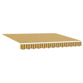 markiza-zwijana-wielokolorowe-350-x-250-cm-tkanina