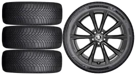 kola-zima-do-skoda-kodiaq-ps-bridgestone-235-55r18-1