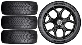 kola-zima-do-skoda-superb-3t-bridgestone-235-45r18