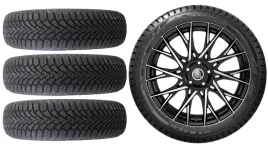 kola-zima-do-skoda-elroq-ny-sailun-235-55r19