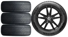 kola-zima-do-skoda-fabia-4-iv-gen-pj-nexen-195-55r16-2