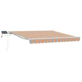 markiza-zwijana-wielokolorowe-350-x-250-cm-tkanina-i-stal