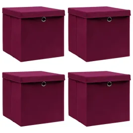 pudla-do-przechowywania-32x32x32-cm-ciemnoczerwone