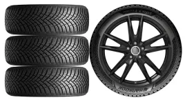 kola-zima-do-skoda-fabia-4-iv-gen-pj-hankook-195-55r16-2