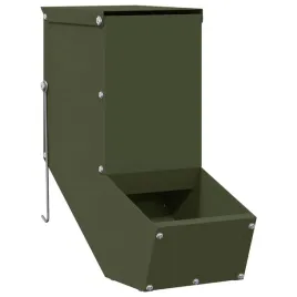 karma-dla-krolikow-zielony-oliwkowy-125-x-26-x-285-cm