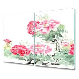 deska-do-krojenia-kwiaty-w-chinskim-stylu-2x30x52