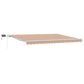 markiza-zwijana-wielokolorowe-450-300-cm-tkanina-i-stal