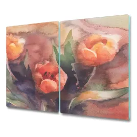 deska-do-krojenia-szklo-czerwone-tulipany-2x30x52