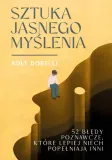 sztuka-jasnego-myslenia