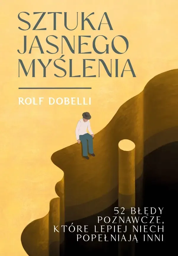 sztuka-jasnego-myslenia
