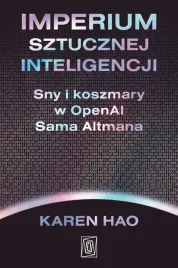 imperium-sztucznej-inteligencji-sny-i-koszmary-w-openai-sama-altmana