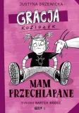 gracja-koziolek-mam-przechlapane