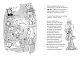 gracja-koziolek-mam-przechlapane-liczba-sztuk-1-szt