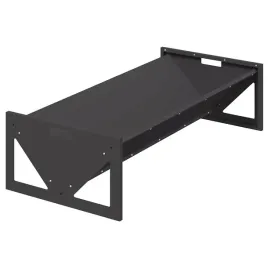 koryto-do-karmienia-bydla-czarny-108-x-50-x-28-cm