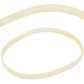 pasek-do-tokarki-pm-mtm-550t-pas-transmisyjny-zebaty-mini-90-zebow-420mm