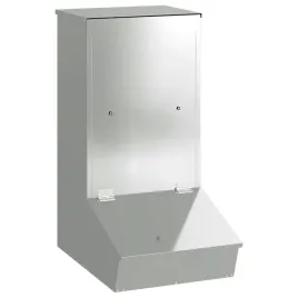 podajnik-dla-swin-srebrny-55-x-38-x-76-cm-stal-galwanizowana