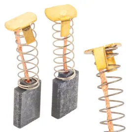 szczotki-weglowe-do-tokarki-pm-mtm-550t-zestaw-komplet-10x135mm-2szt