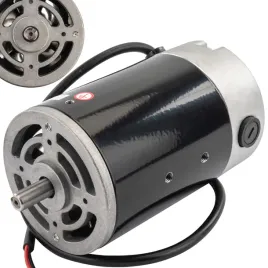wirnik-do-tokarki-pm-mtm-550t-silnik-elektryczny-naped-230v-2500rpm-550w