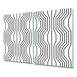 deska-kuchenna-szklana-iluzja-geometryczna-2x30x52