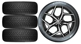 kola-zima-do-skoda-kodiaq-ns-continental-235-50r19-ao-2