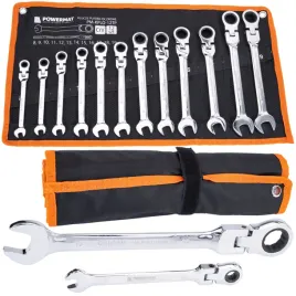 klucze-plasko-oczkowe-z-grzechotka-lamane-zestaw-kluczy-12el-8-19mm-crv