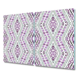 deska-kuchenna-do-krojenia-marokanski-wzor-2x30x52