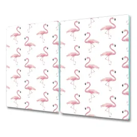 deska-kuchenna-do-krojenia-stado-flamingow-2x30x52