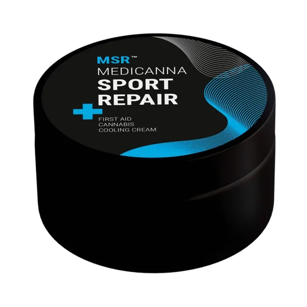 msr-krem-chlodzacy-200ml