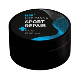 msr-krem-chlodzacy-200ml