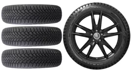 kola-zima-do-skoda-superb-3t-sailun-235-45r18