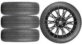 kola-zima-do-skoda-elroq-ny-nokian-235-50r20