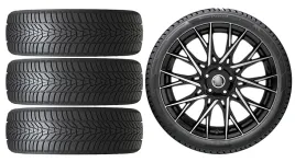 kola-zima-do-skoda-elroq-ny-hankook-235-50r20-1