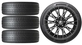 kola-zima-do-skoda-elroq-ny-hankook-235-50r20