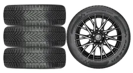 kola-zima-do-skoda-elroq-ny-falken-235-50r20