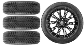 kola-zima-do-skoda-elroq-ny-bridgestone-235-50r20