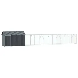 klatka-dla-ptakow-antracyt-8215-x-111-x-142-cm