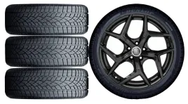 kola-zima-do-skoda-kodiaq-ns-dunlop-235-55r18-ao-3