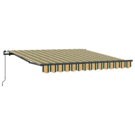 markiza-zwijana-zielony-i-zolty-300-x-250-cm-poliester-i-stal