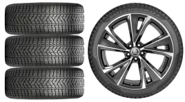 kola-zima-do-skoda-kodiaq-ns-pirelli-255-40r20-ao