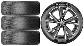 kola-zima-do-skoda-kodiaq-ns-pirelli-255-40r20
