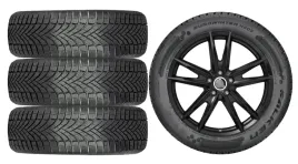 kola-zima-do-skoda-superb-3t-falken-235-45r18