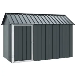 klatka-dla-ptakow-z-przechowywaniem-antracyt-215-x-112-x-141-cm