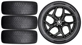 kola-zima-do-skoda-kodiaq-ns-bridgestone-235-55r18-3