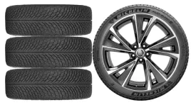 kola-zima-do-skoda-kodiaq-ns-michelin-255-40r20